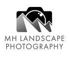 MH Landscape Photography